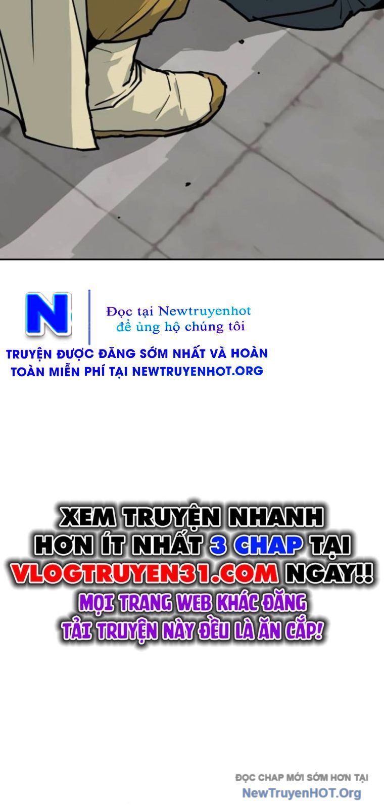 Càn Khôn Bất Dị Ký Chapter 12 - 20