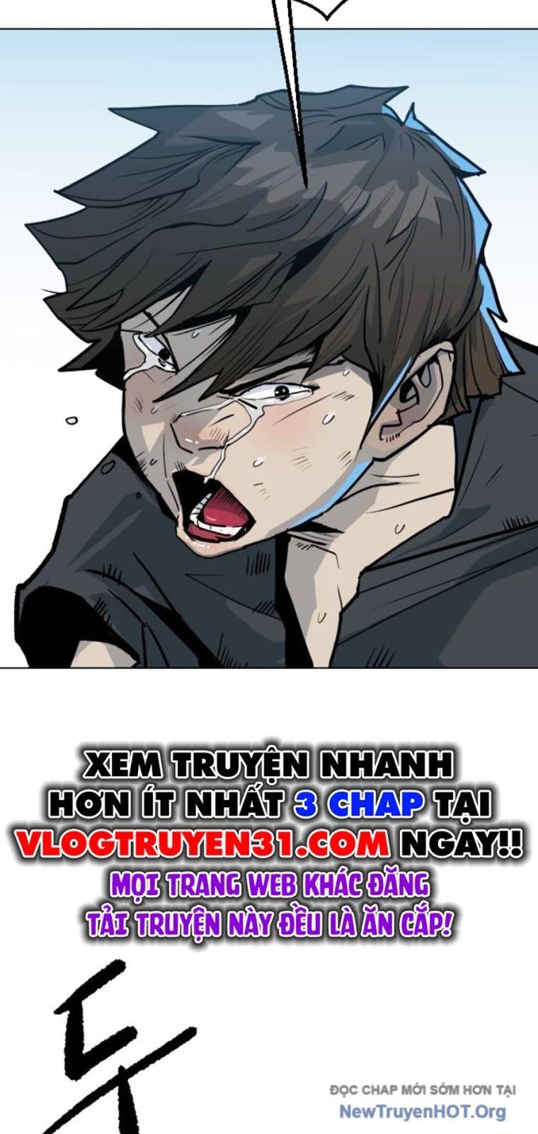Càn Khôn Bất Dị Ký Chapter 12 - 3