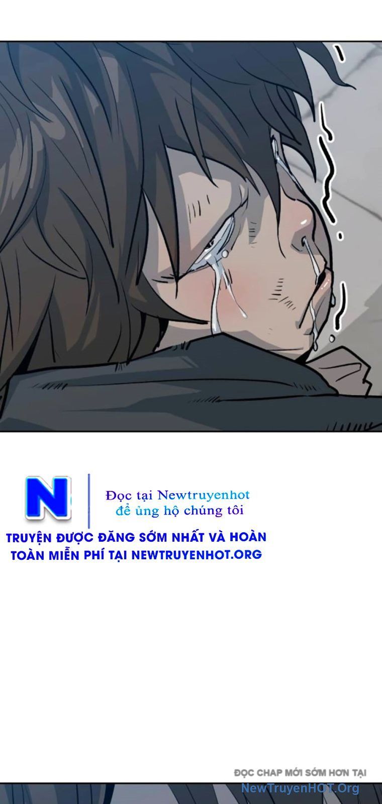 Càn Khôn Bất Dị Ký Chapter 12 - 21