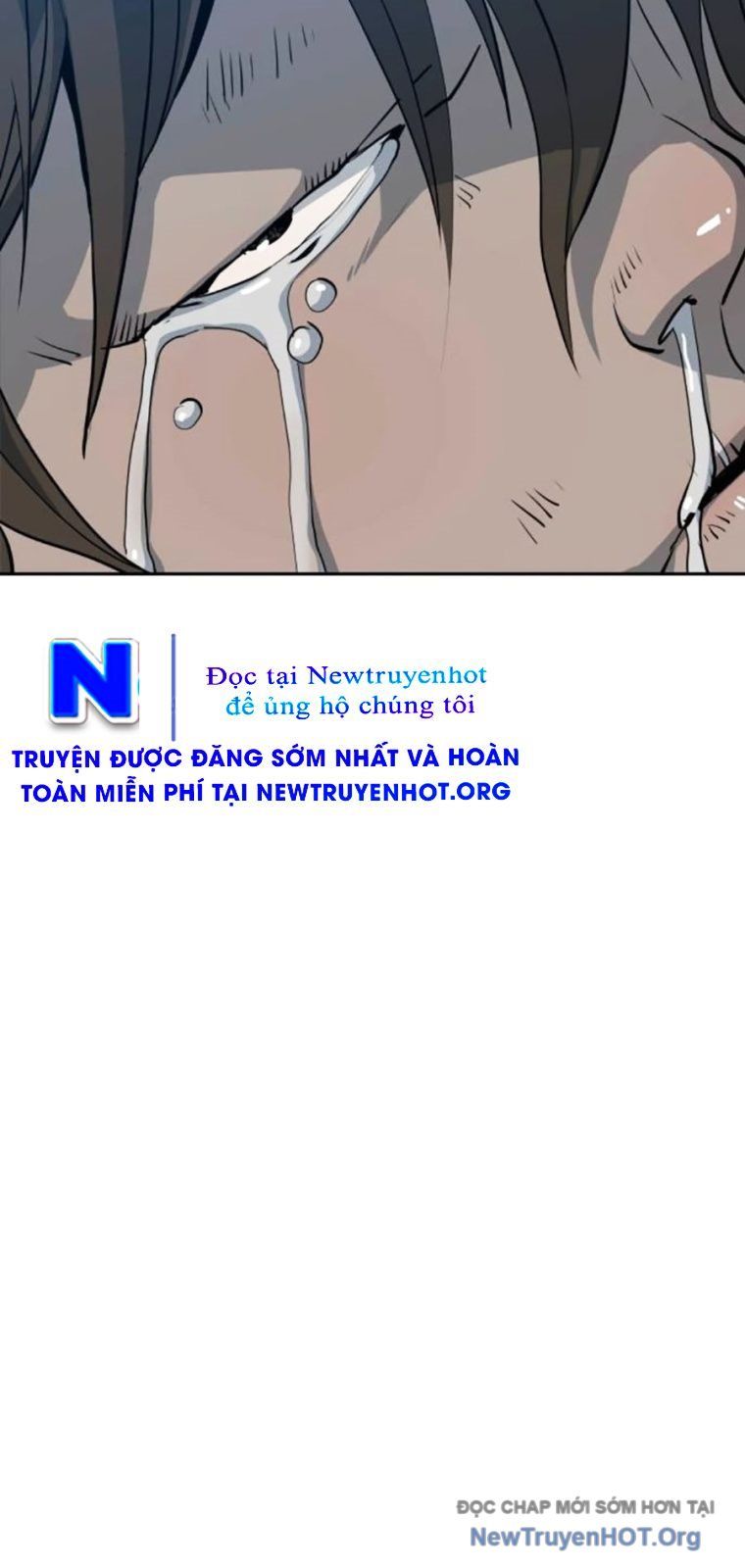 Càn Khôn Bất Dị Ký Chapter 12 - 22