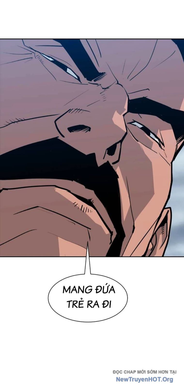 Càn Khôn Bất Dị Ký Chapter 12 - 23