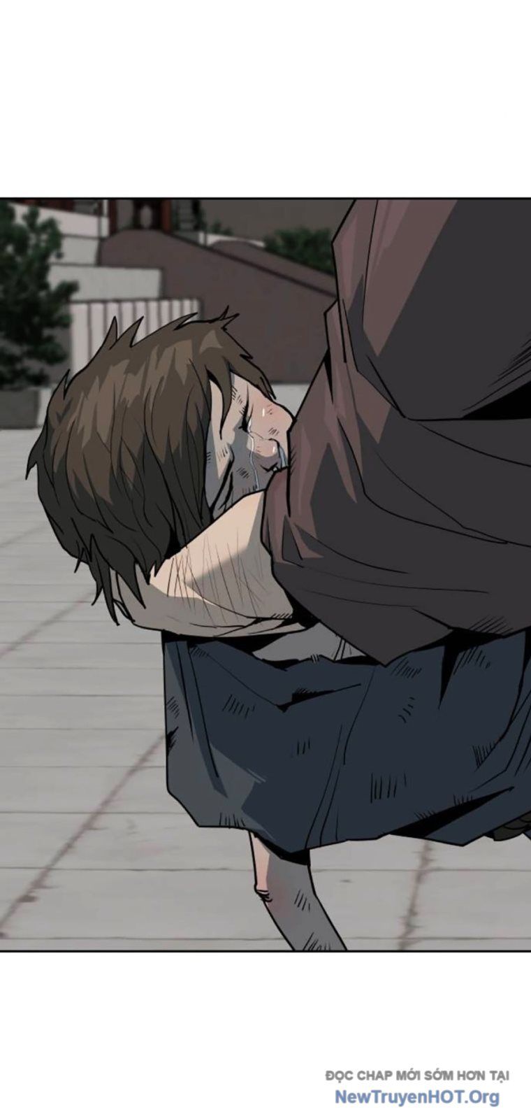 Càn Khôn Bất Dị Ký Chapter 12 - 26