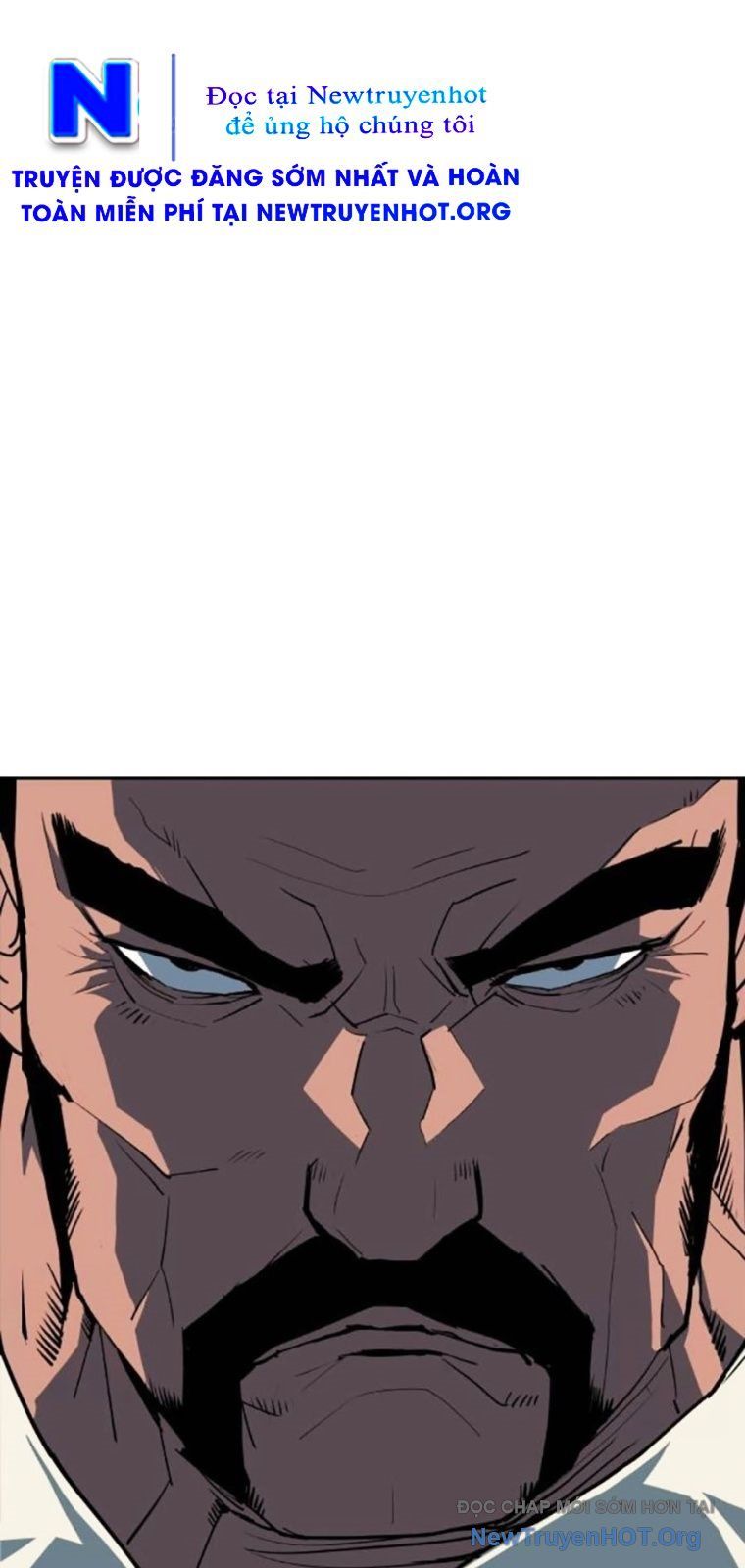 Càn Khôn Bất Dị Ký Chapter 12 - 27