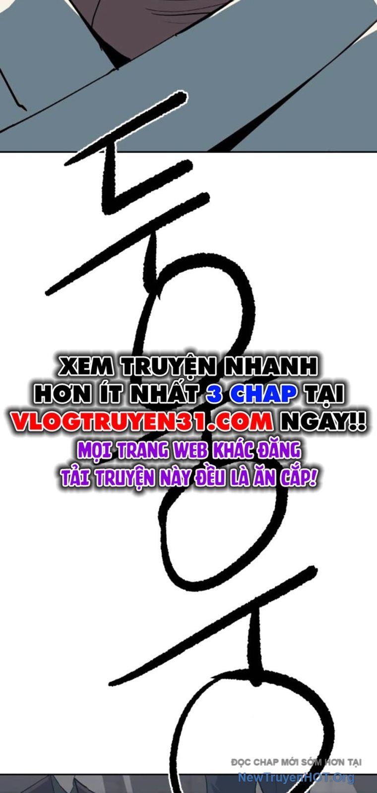 Càn Khôn Bất Dị Ký Chapter 12 - 28