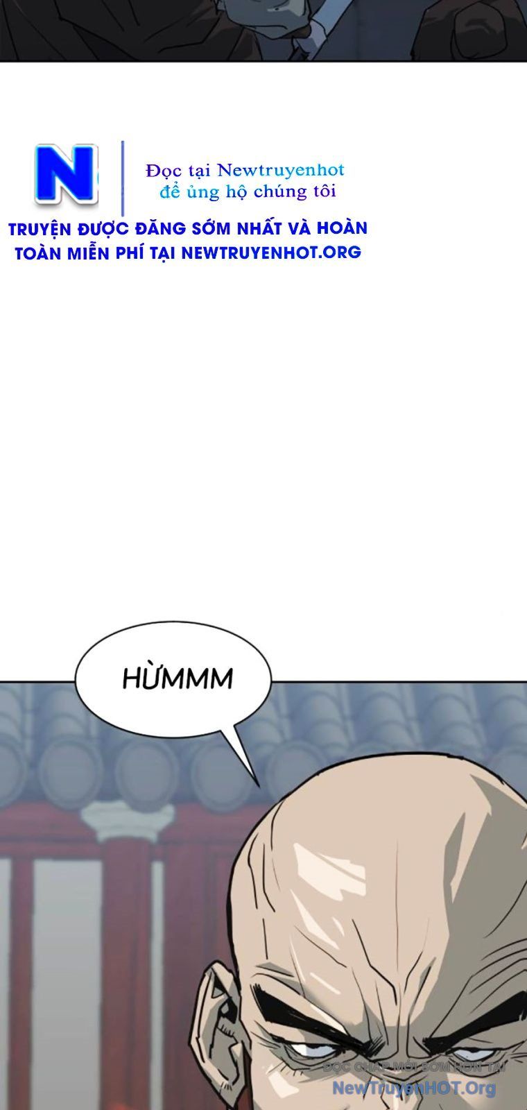 Càn Khôn Bất Dị Ký Chapter 12 - 32