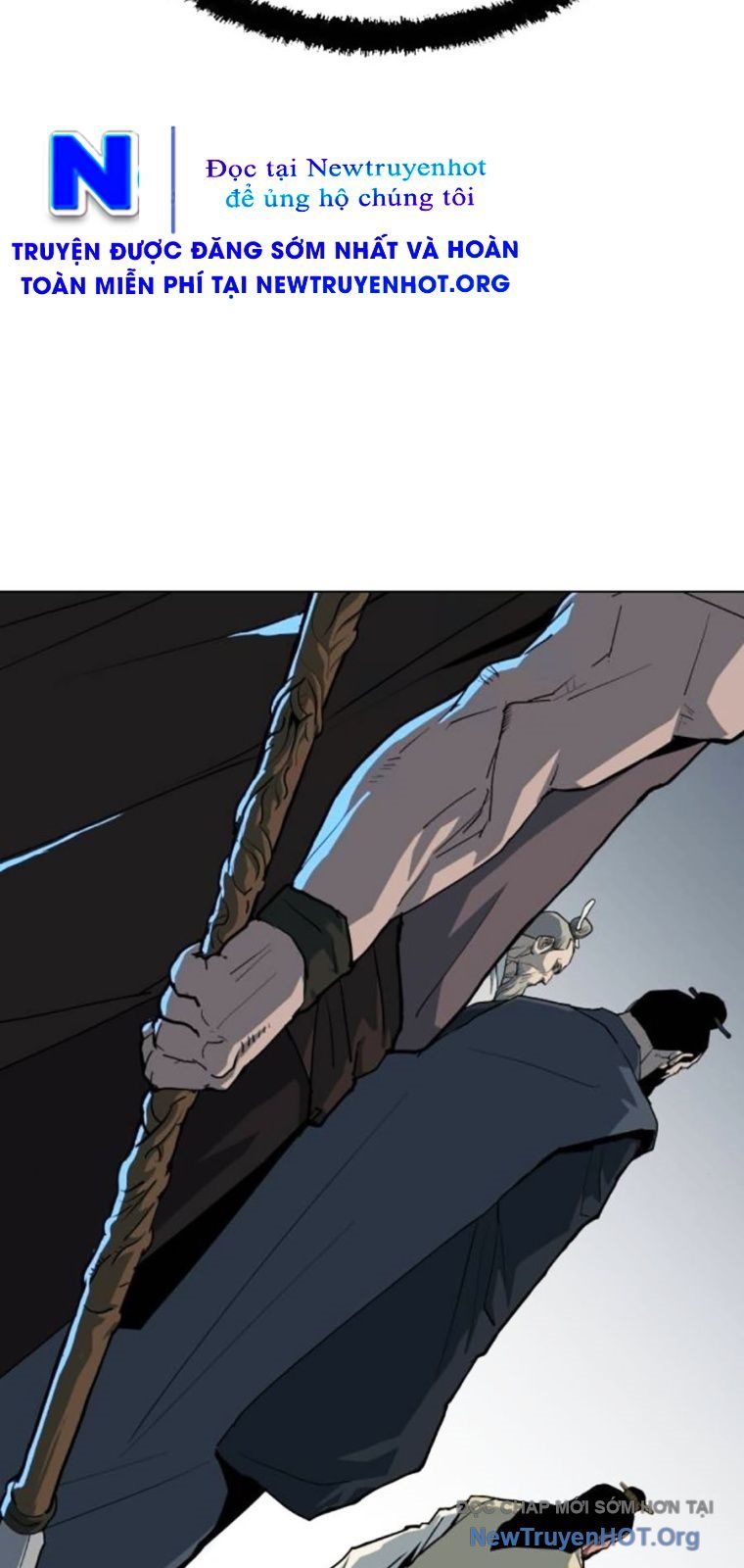 Càn Khôn Bất Dị Ký Chapter 12 - 36