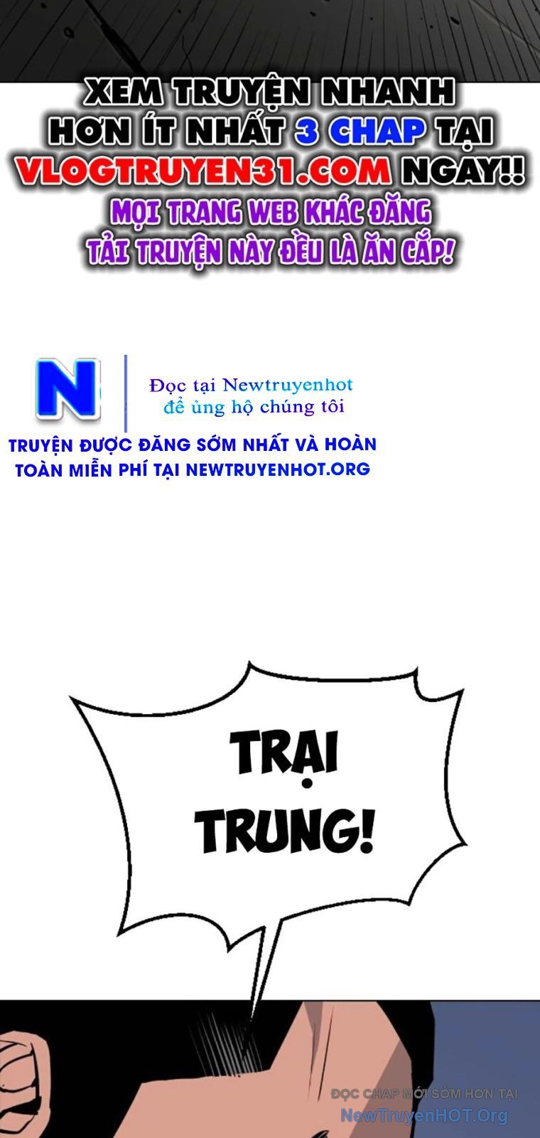 Càn Khôn Bất Dị Ký Chapter 12 - 38