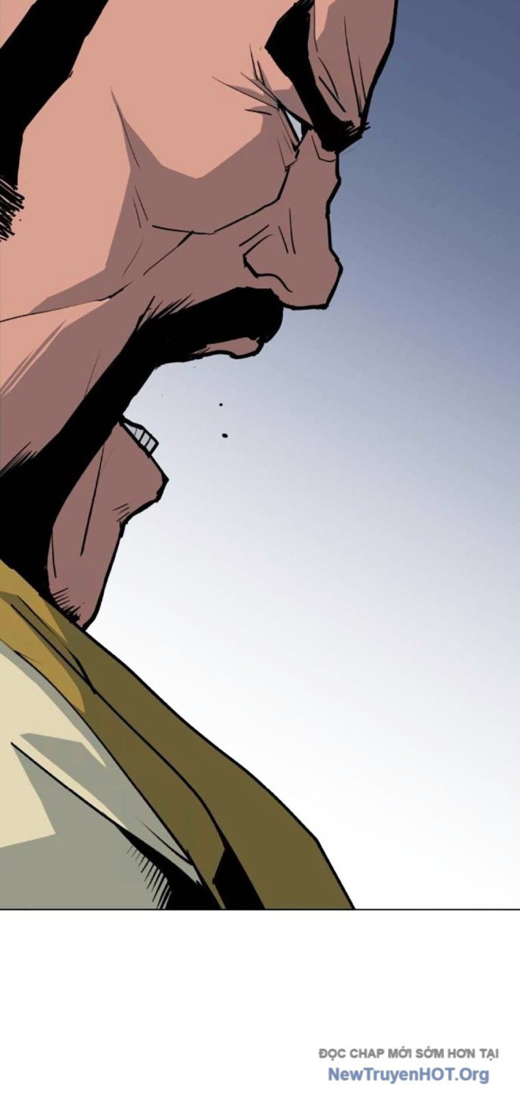 Càn Khôn Bất Dị Ký Chapter 12 - 39