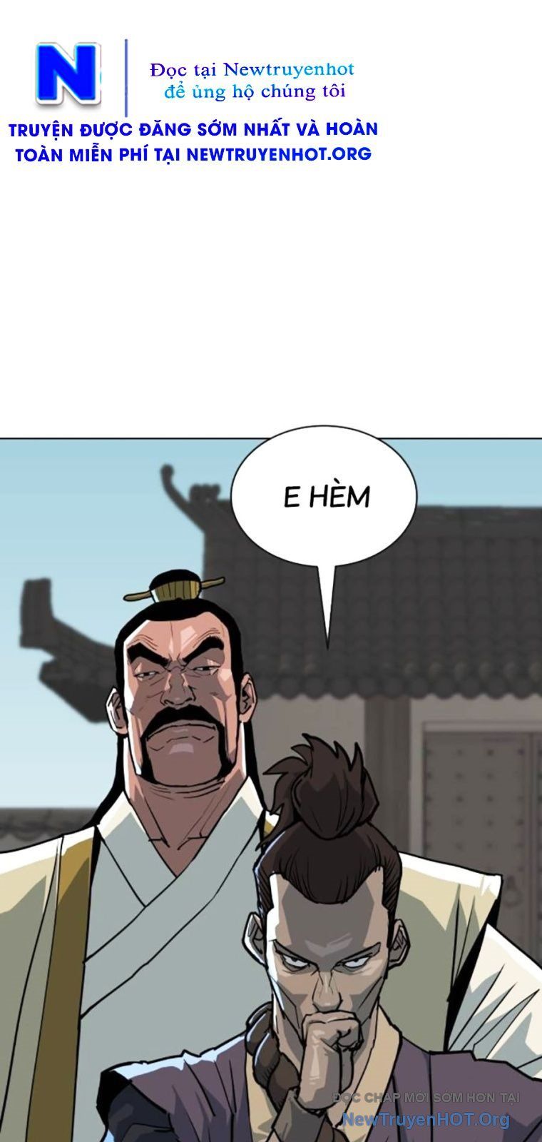 Càn Khôn Bất Dị Ký Chapter 12 - 40