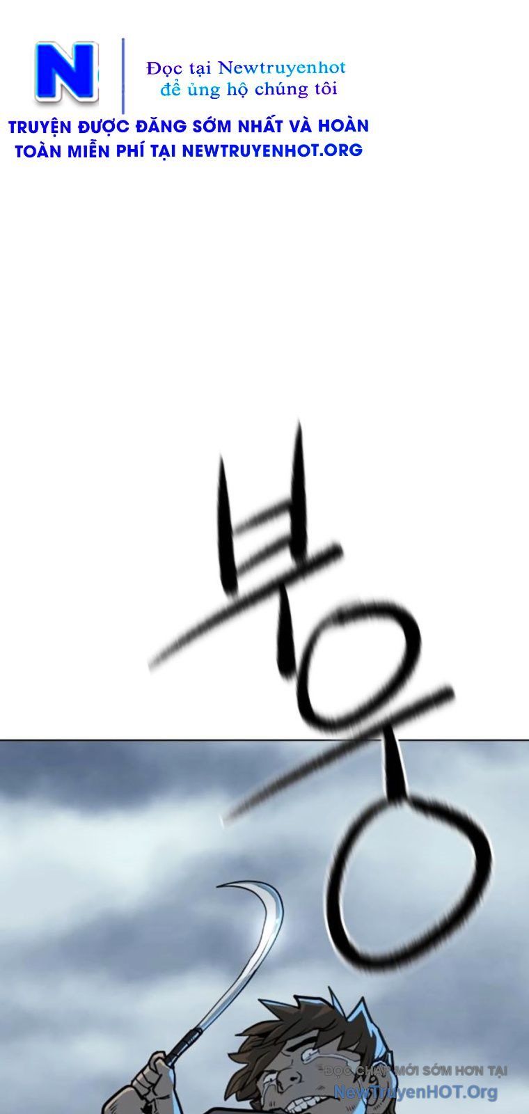 Càn Khôn Bất Dị Ký Chapter 12 - 5