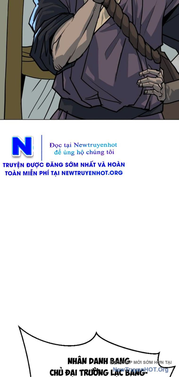 Càn Khôn Bất Dị Ký Chapter 12 - 41