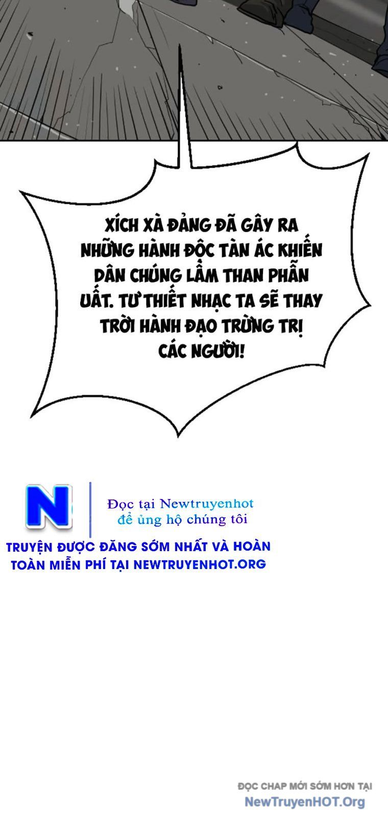 Càn Khôn Bất Dị Ký Chapter 12 - 43