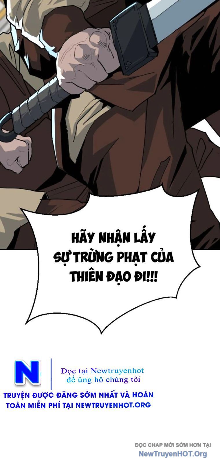 Càn Khôn Bất Dị Ký Chapter 12 - 45