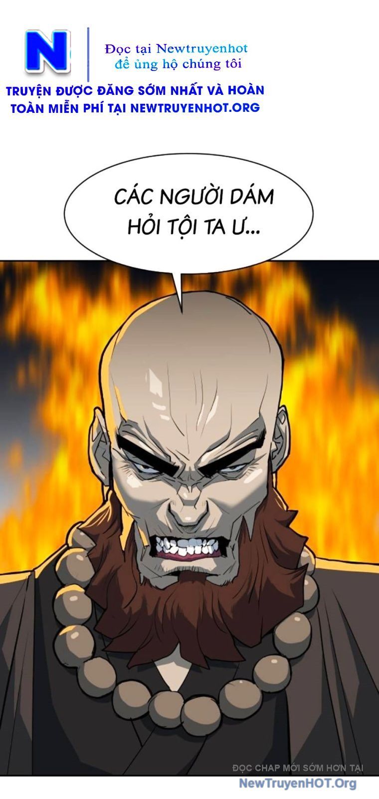 Càn Khôn Bất Dị Ký Chapter 12 - 46