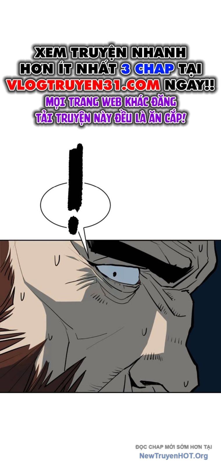 Càn Khôn Bất Dị Ký Chapter 12 - 47