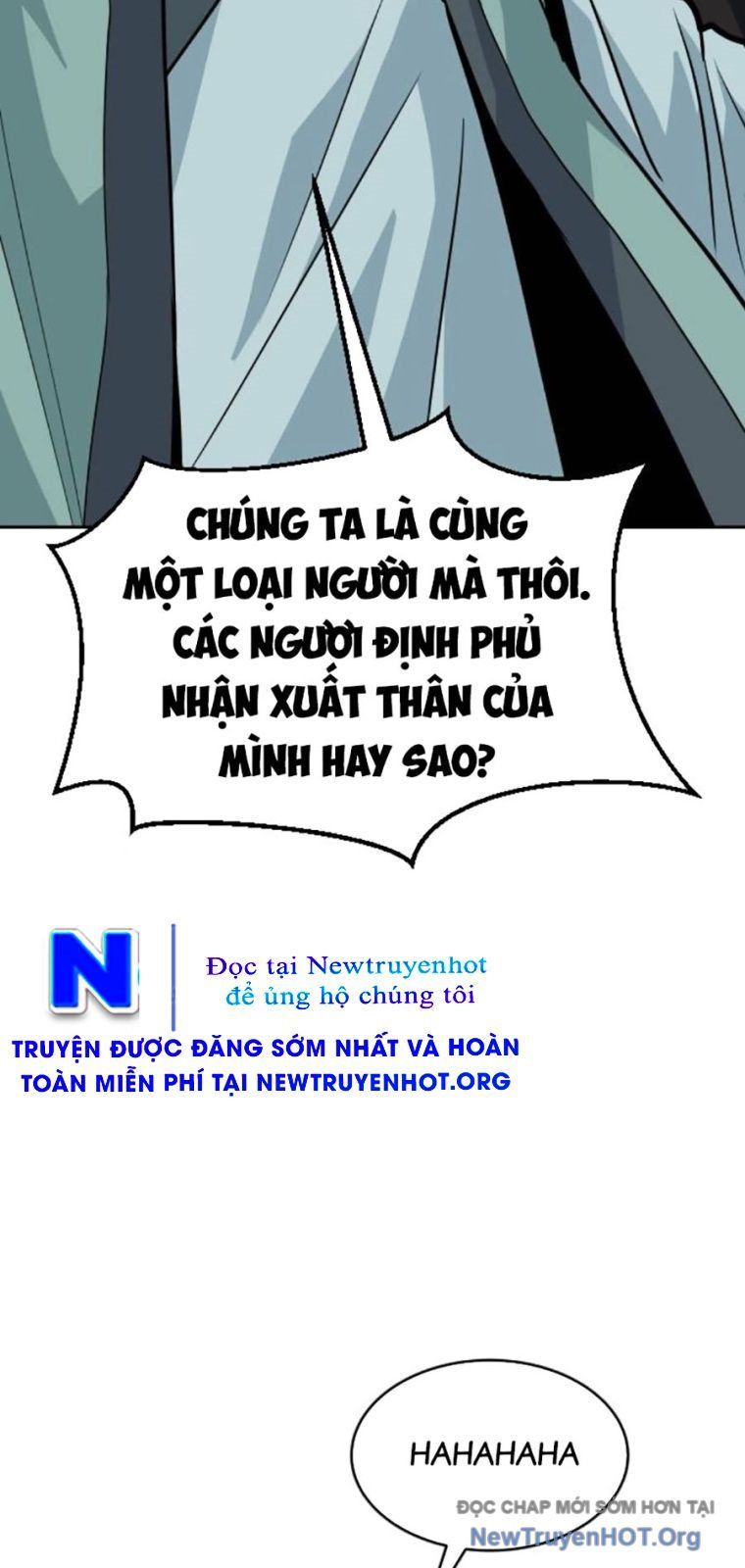 Càn Khôn Bất Dị Ký Chapter 12 - 49