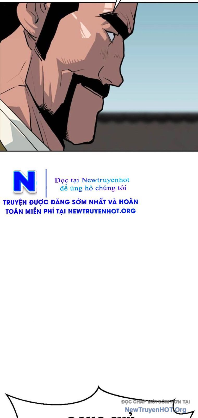 Càn Khôn Bất Dị Ký Chapter 12 - 50