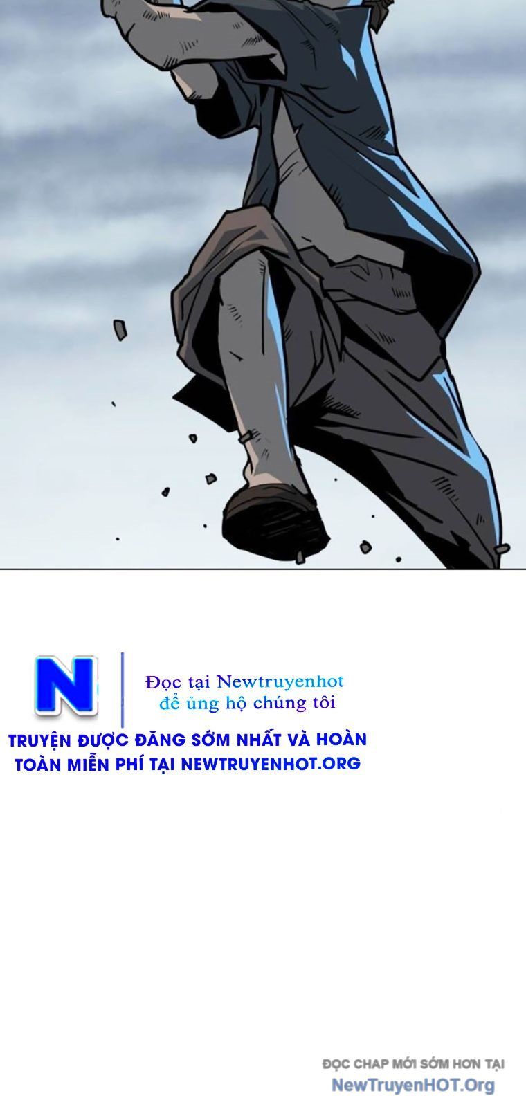 Càn Khôn Bất Dị Ký Chapter 12 - 6