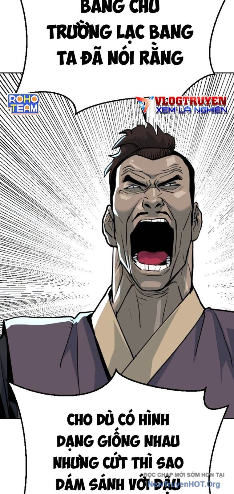 Càn Khôn Bất Dị Ký Chapter 12 - 51