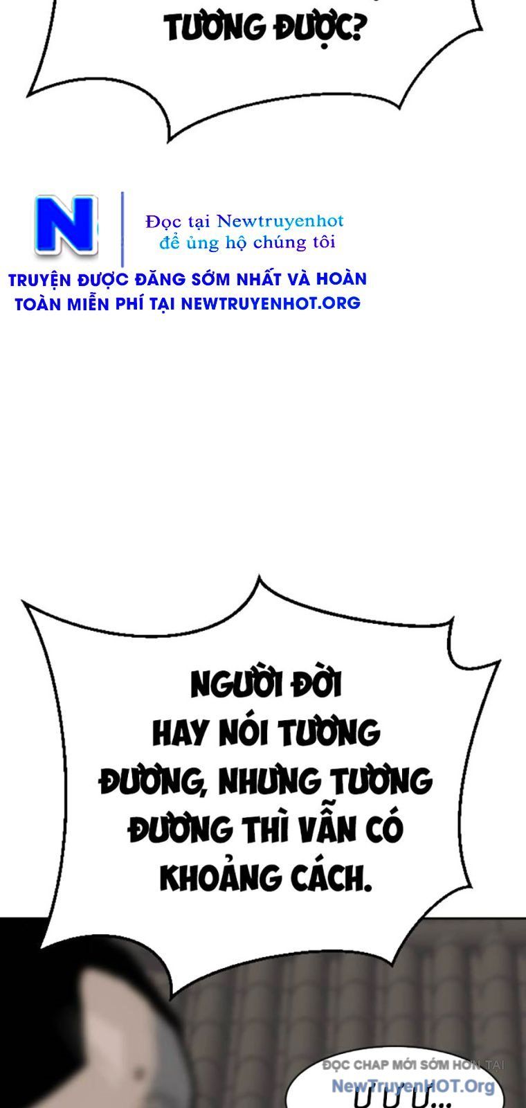 Càn Khôn Bất Dị Ký Chapter 12 - 52