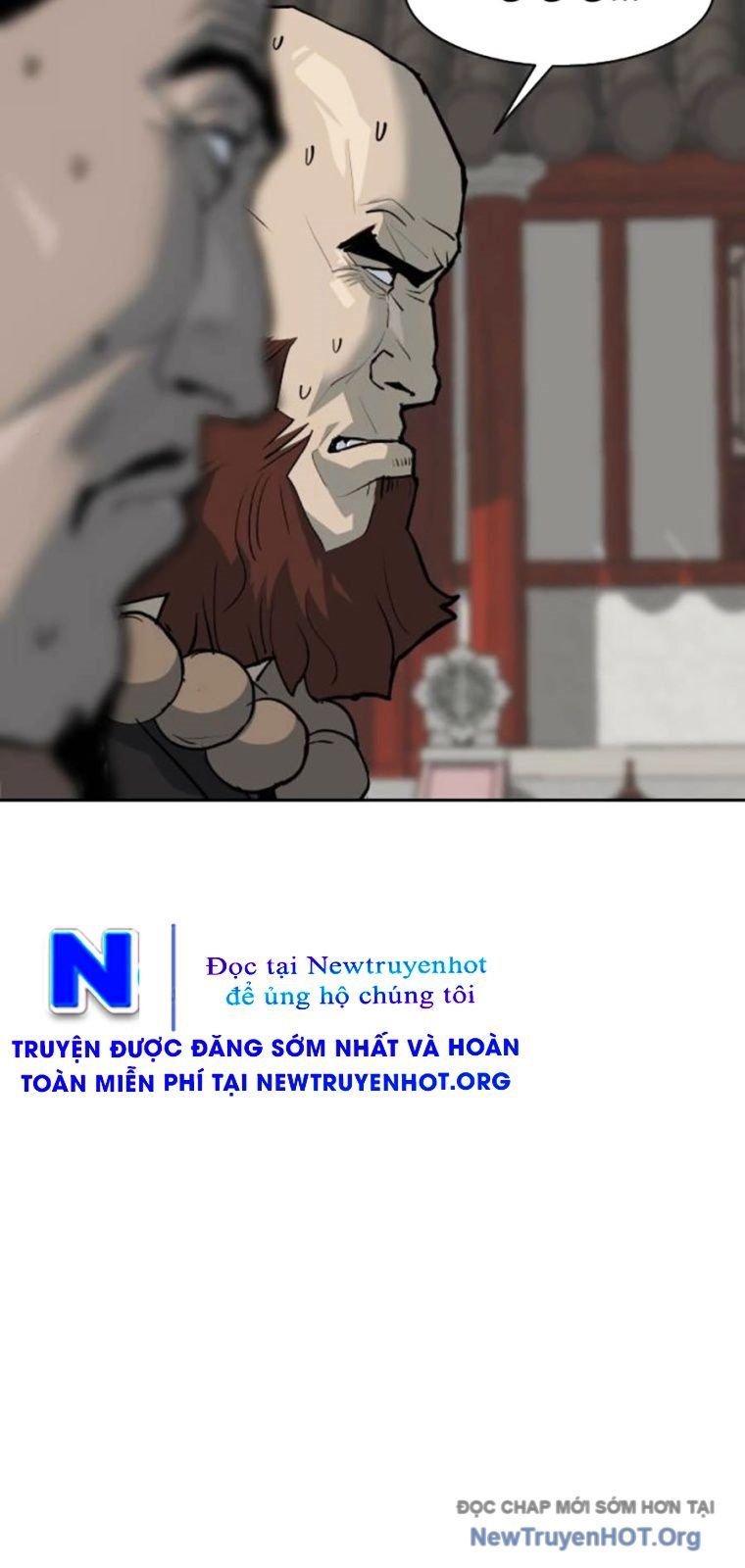 Càn Khôn Bất Dị Ký Chapter 12 - 53