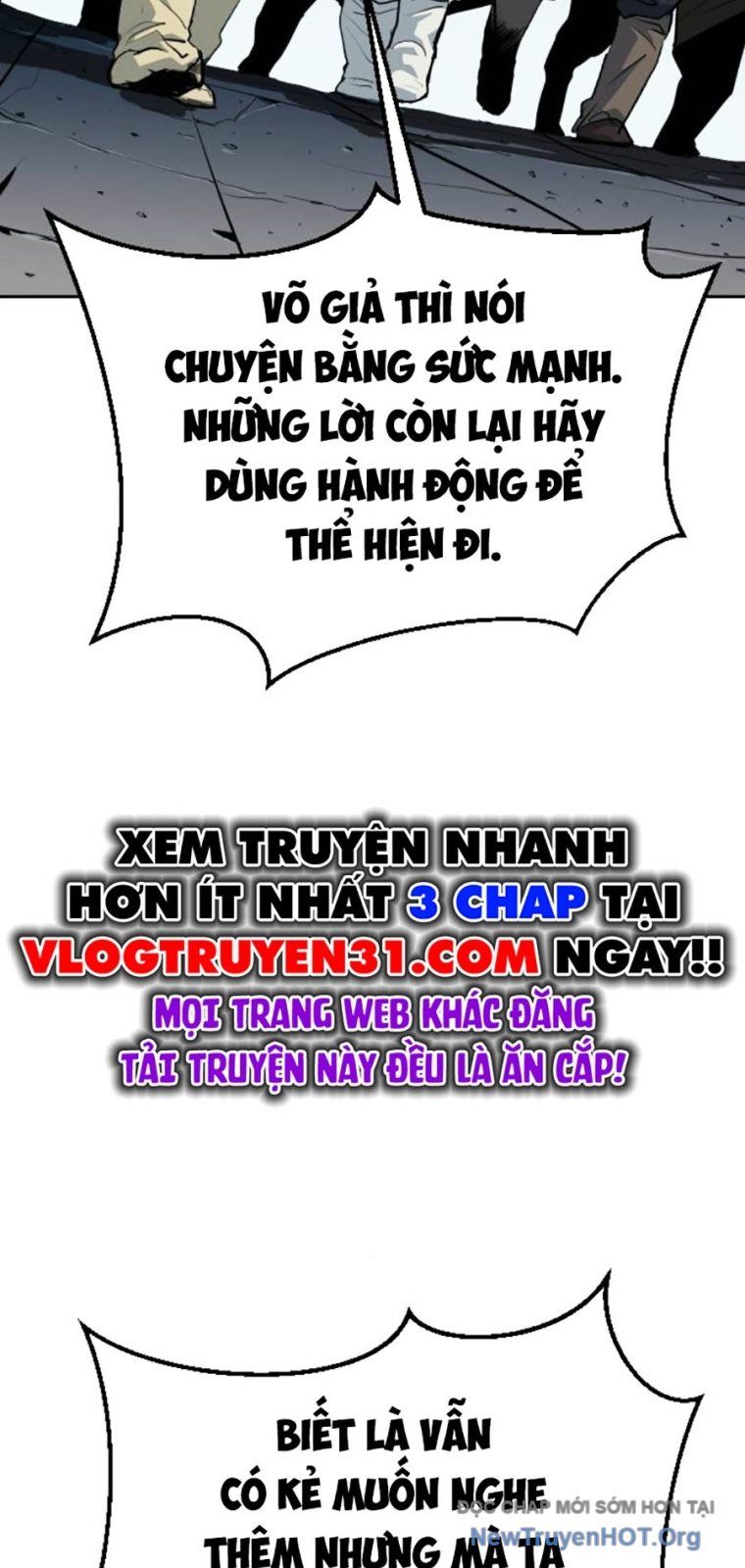 Càn Khôn Bất Dị Ký Chapter 12 - 55