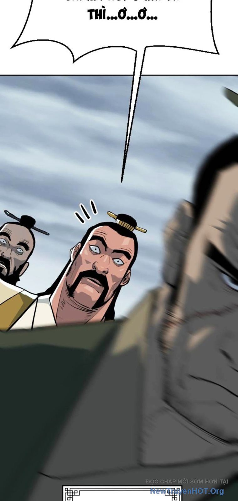 Càn Khôn Bất Dị Ký Chapter 12 - 56