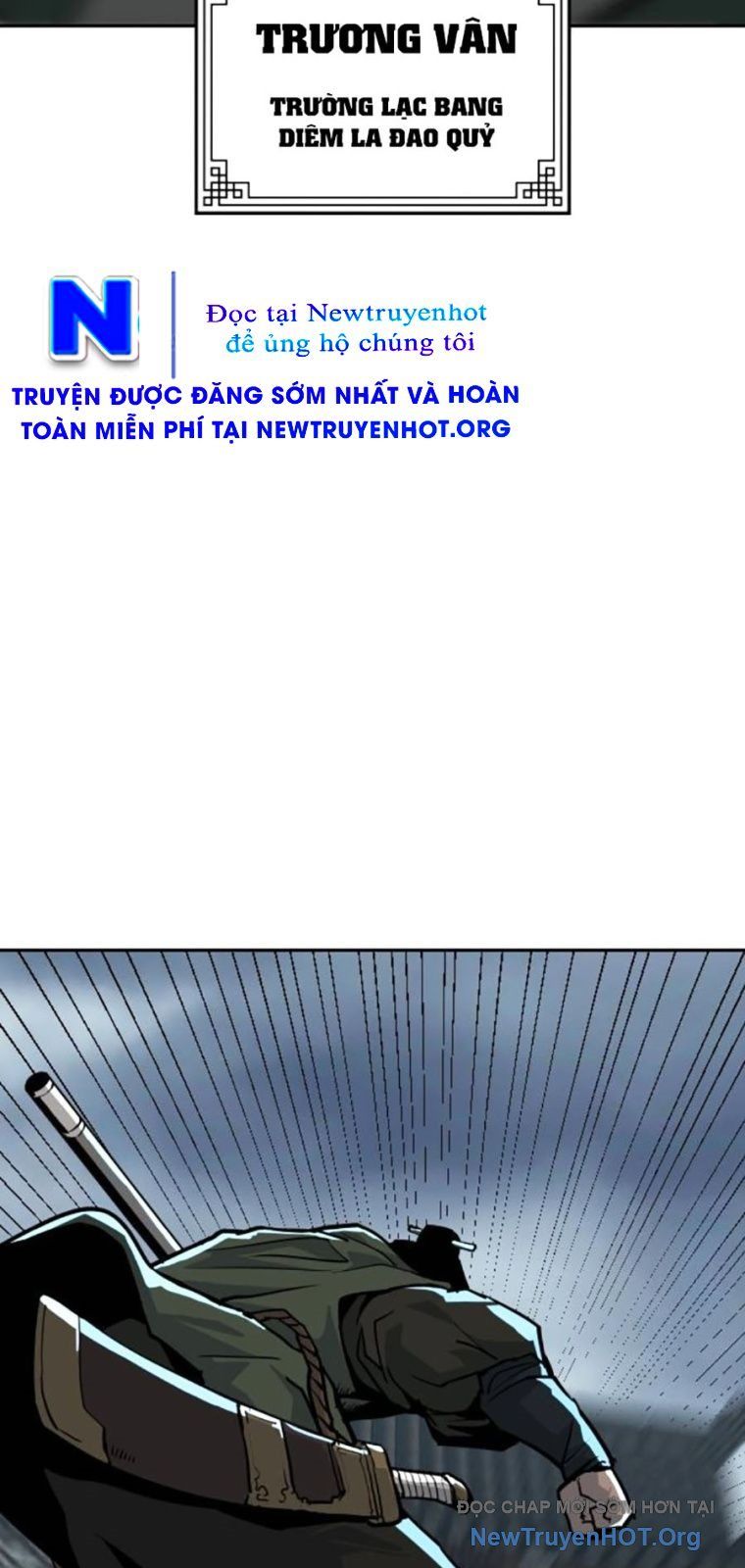 Càn Khôn Bất Dị Ký Chapter 12 - 57