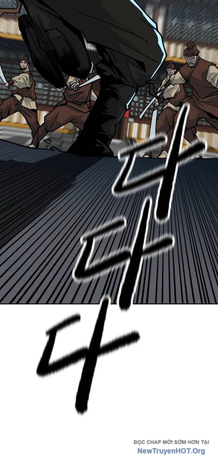 Càn Khôn Bất Dị Ký Chapter 12 - 58