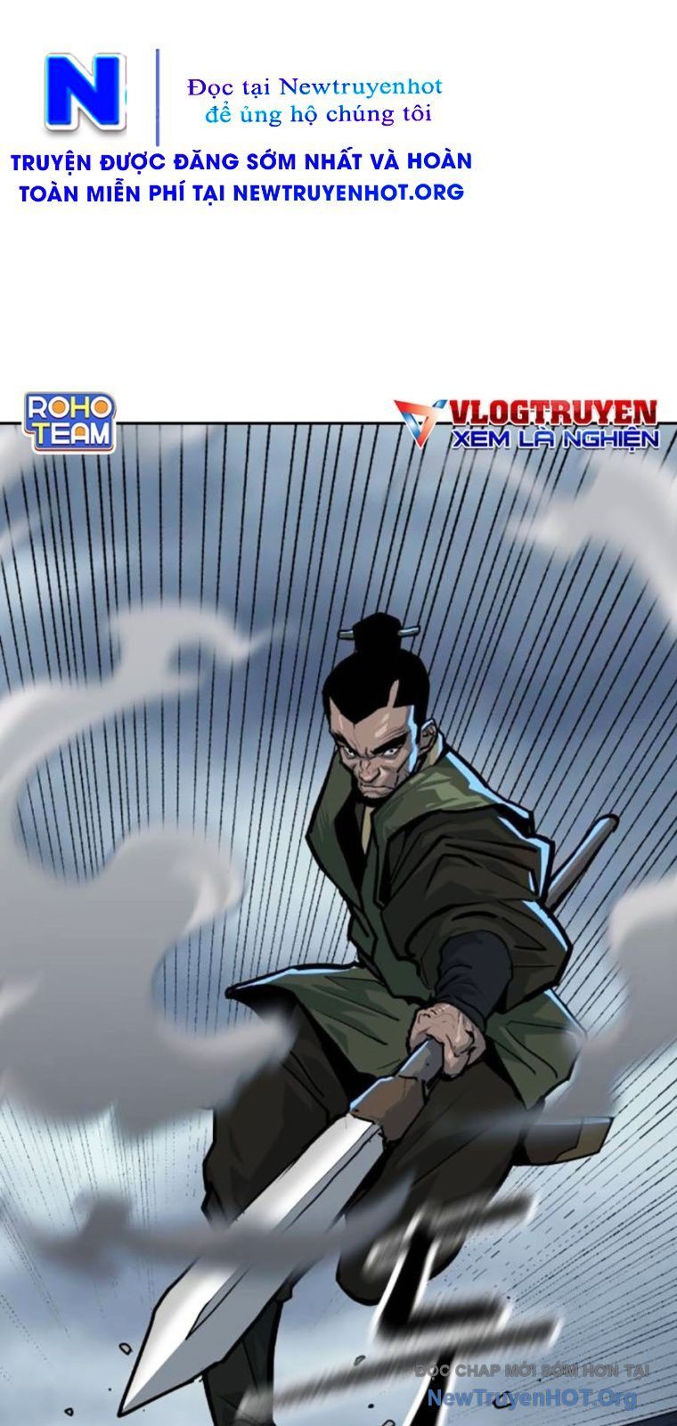 Càn Khôn Bất Dị Ký Chapter 12 - 59