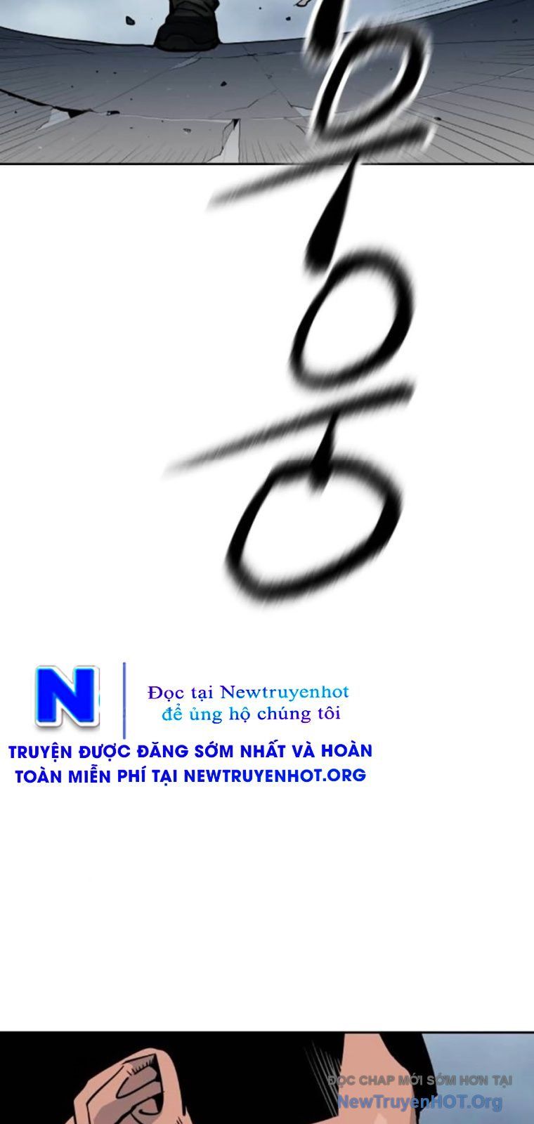 Càn Khôn Bất Dị Ký Chapter 12 - 60