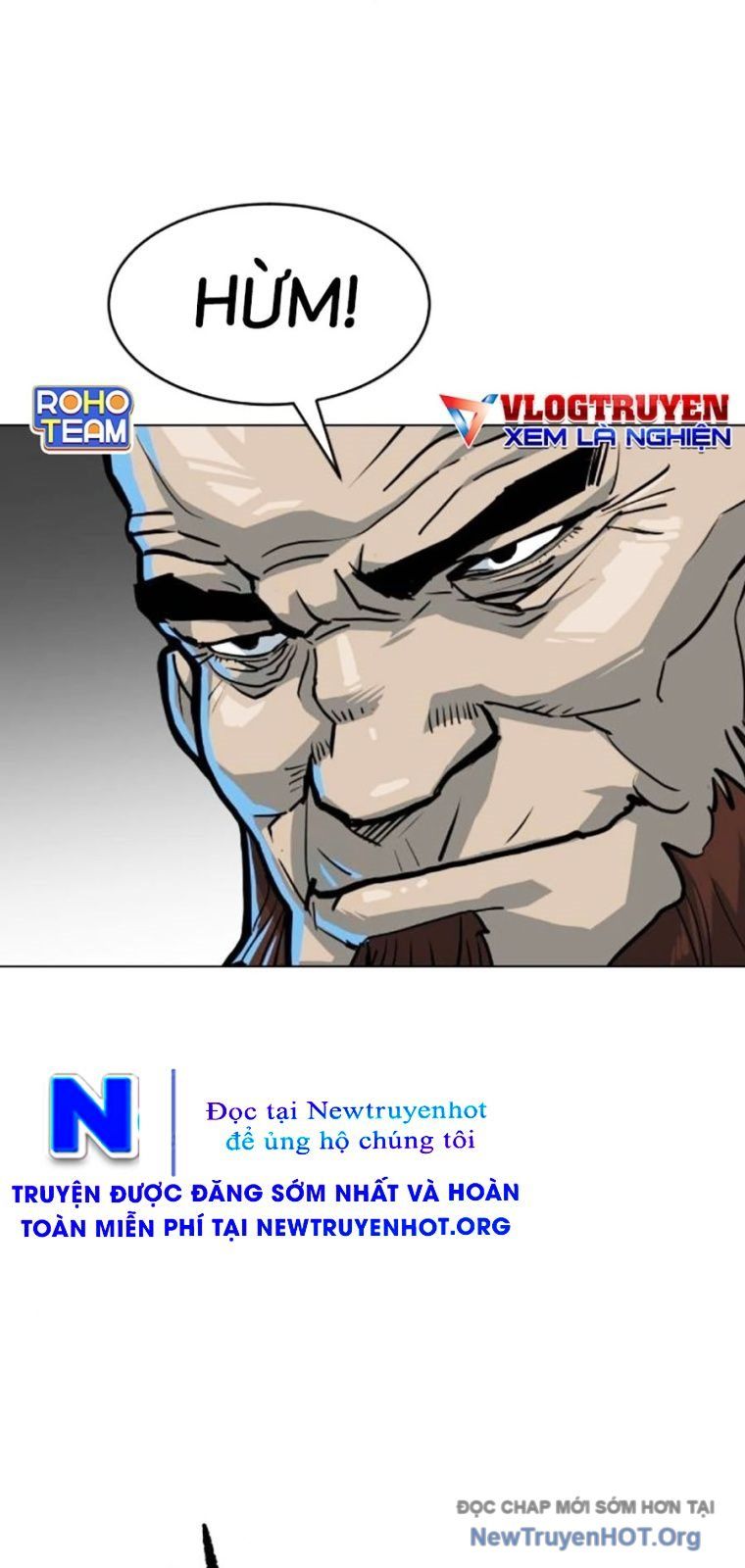 Càn Khôn Bất Dị Ký Chapter 12 - 7