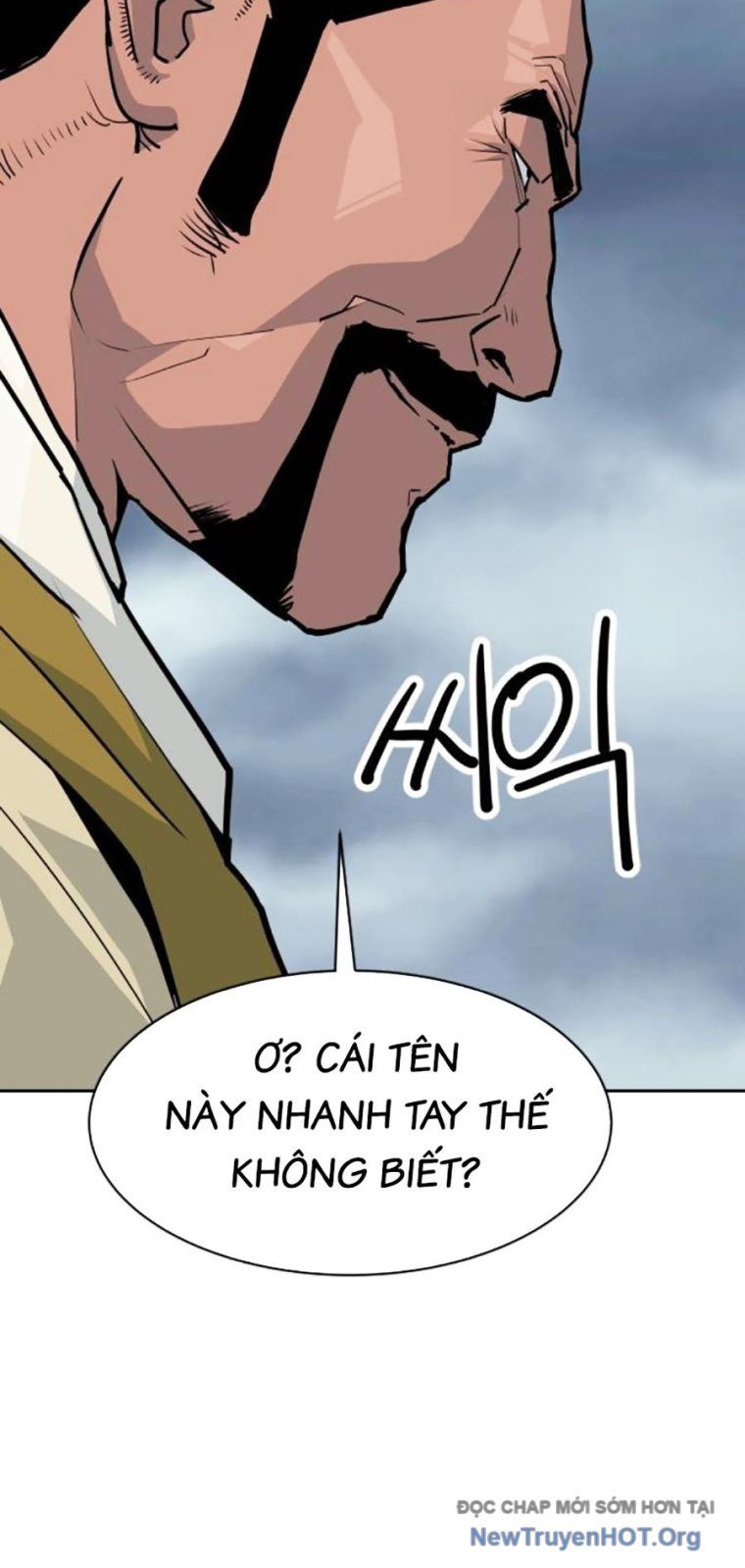 Càn Khôn Bất Dị Ký Chapter 12 - 61