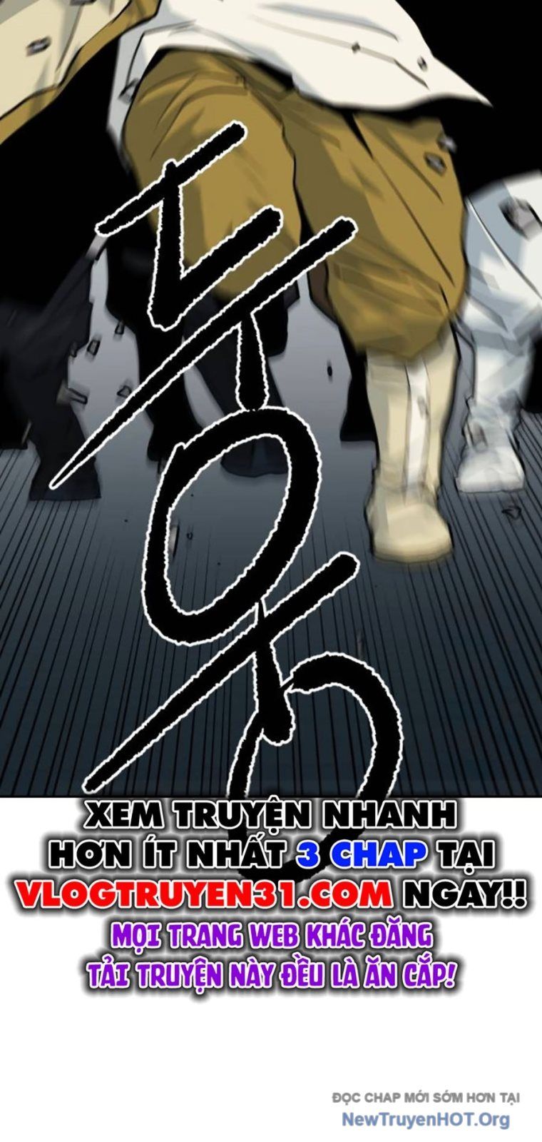 Càn Khôn Bất Dị Ký Chapter 12 - 63