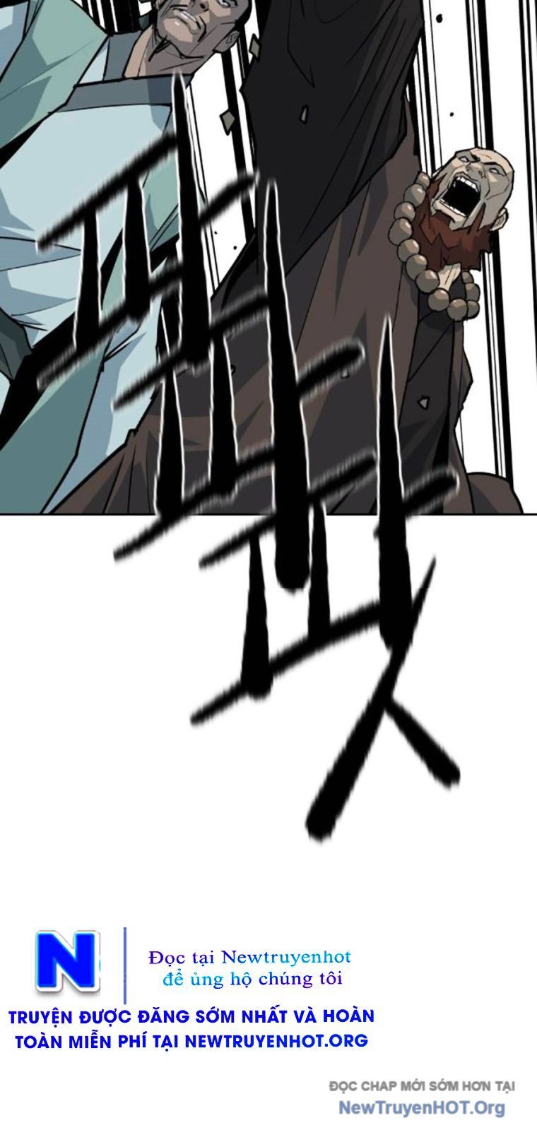 Càn Khôn Bất Dị Ký Chapter 12 - 65