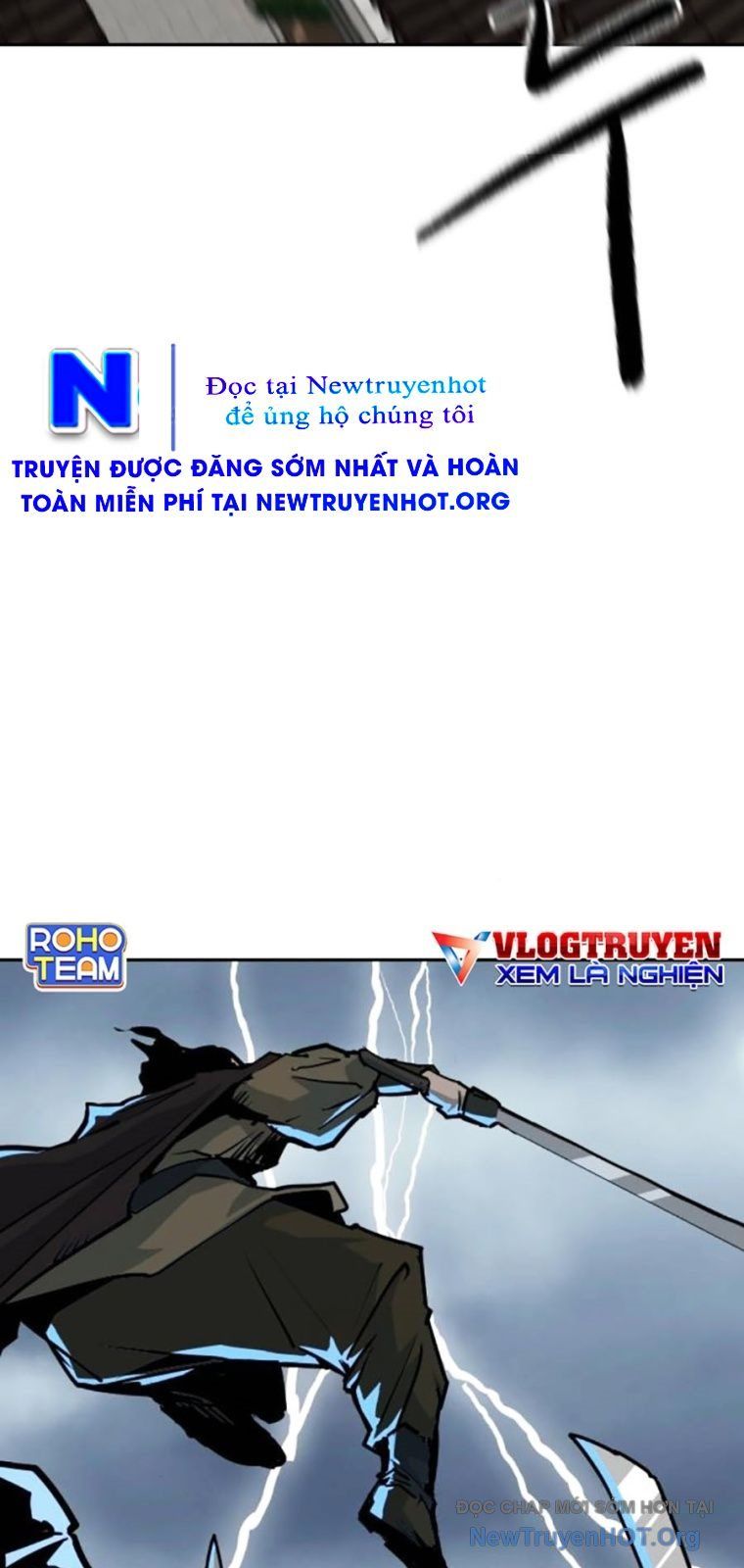 Càn Khôn Bất Dị Ký Chapter 12 - 67