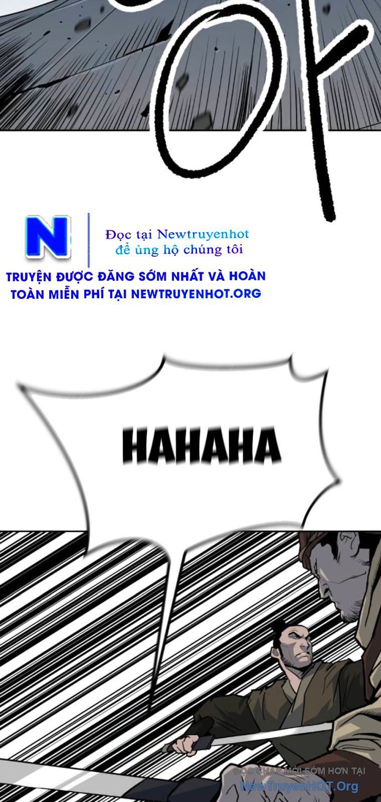 Càn Khôn Bất Dị Ký Chapter 12 - 69