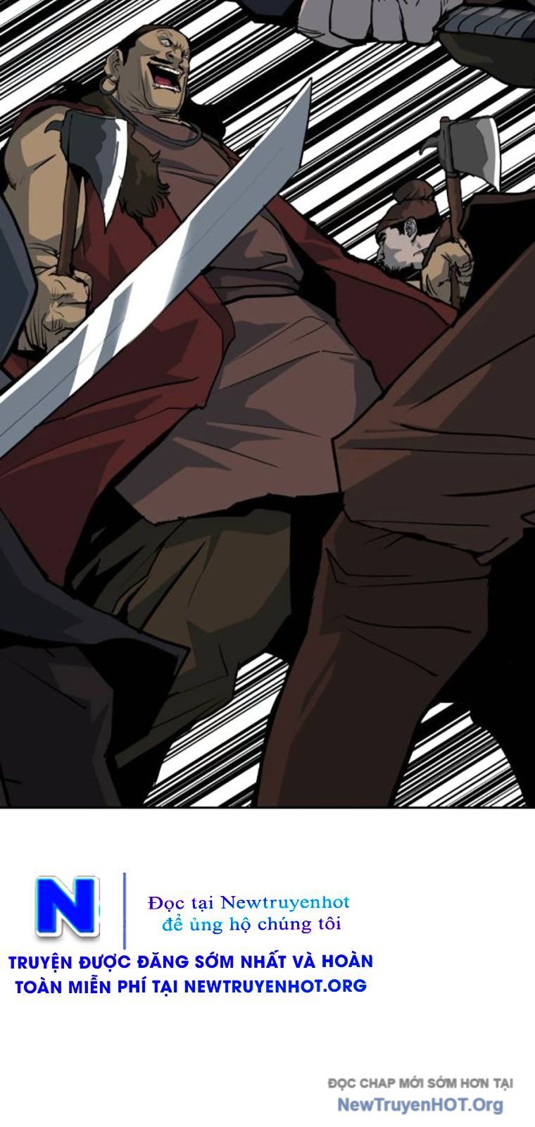 Càn Khôn Bất Dị Ký Chapter 12 - 70