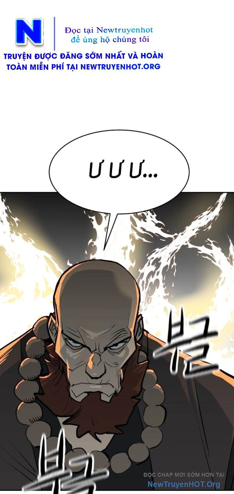 Càn Khôn Bất Dị Ký Chapter 12 - 71