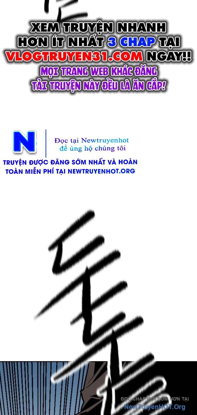 Càn Khôn Bất Dị Ký Chapter 12 - 72