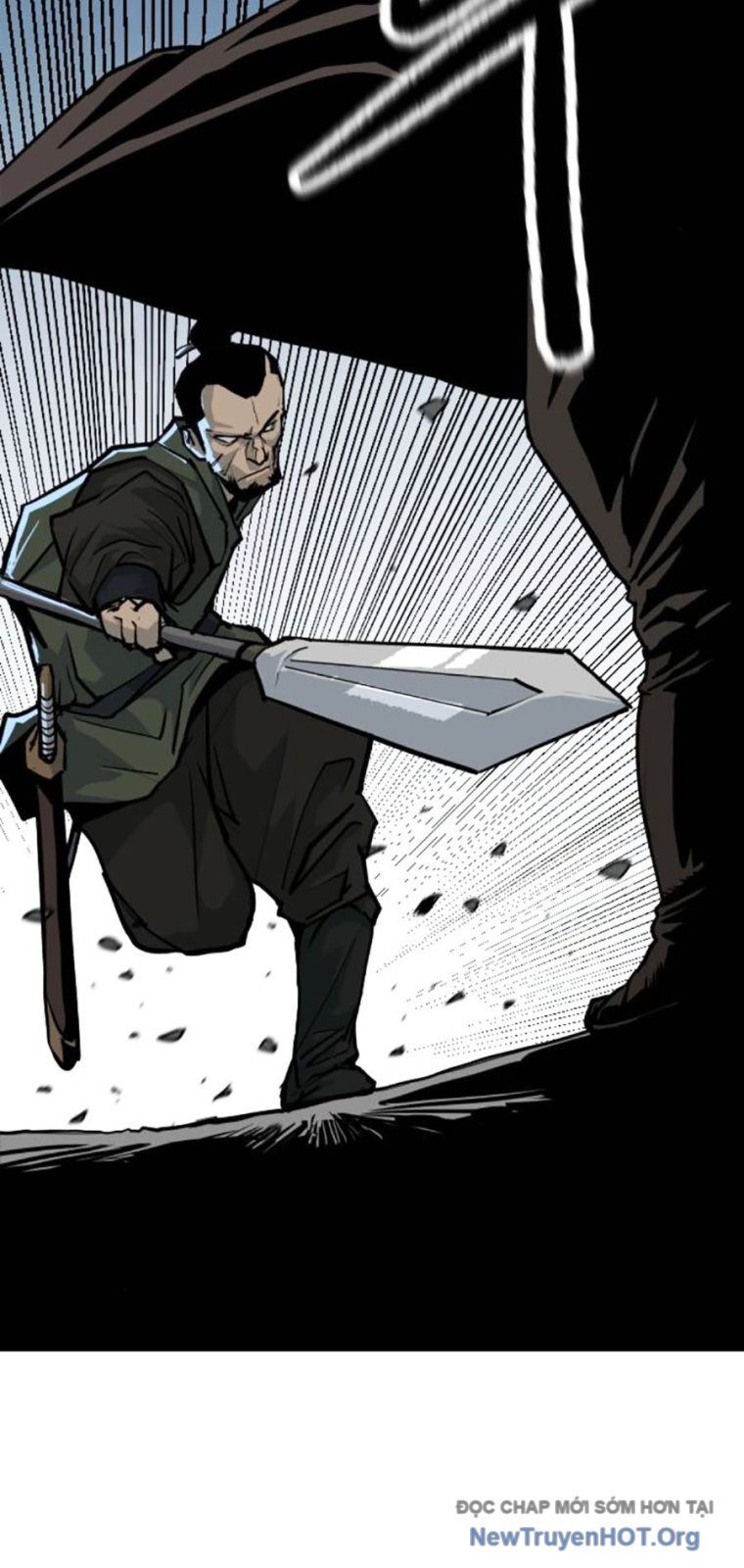 Càn Khôn Bất Dị Ký Chapter 12 - 73