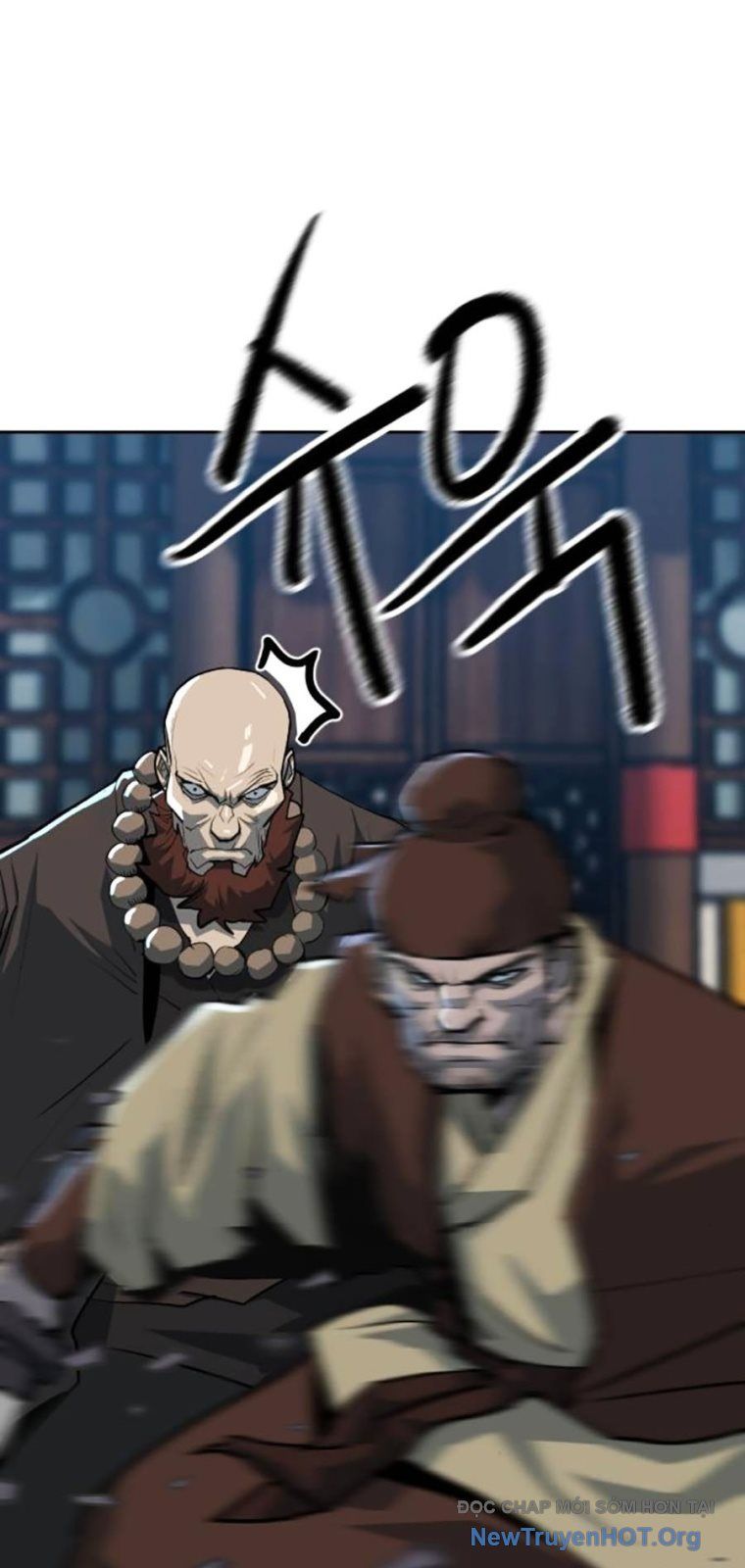 Càn Khôn Bất Dị Ký Chapter 12 - 74