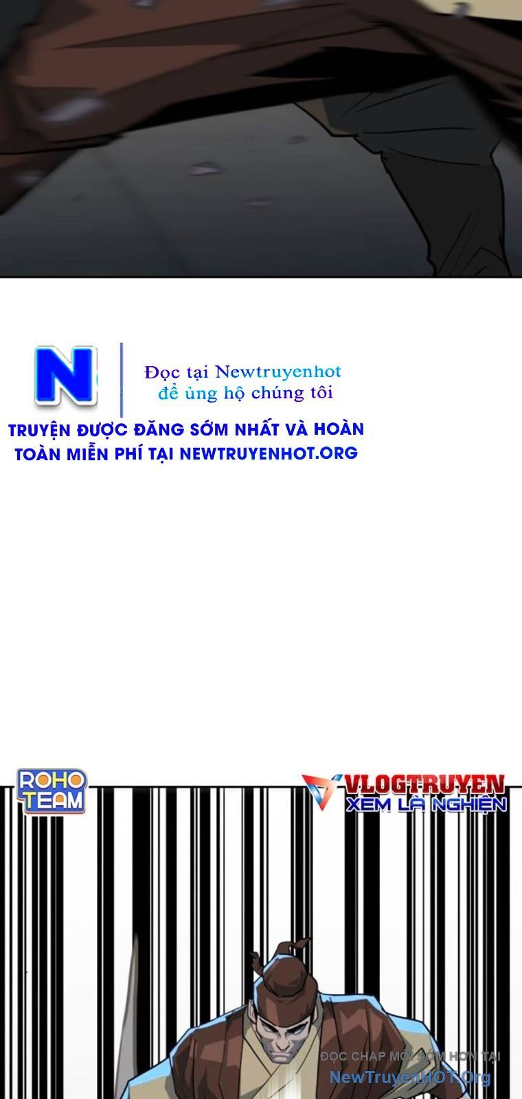 Càn Khôn Bất Dị Ký Chapter 12 - 75