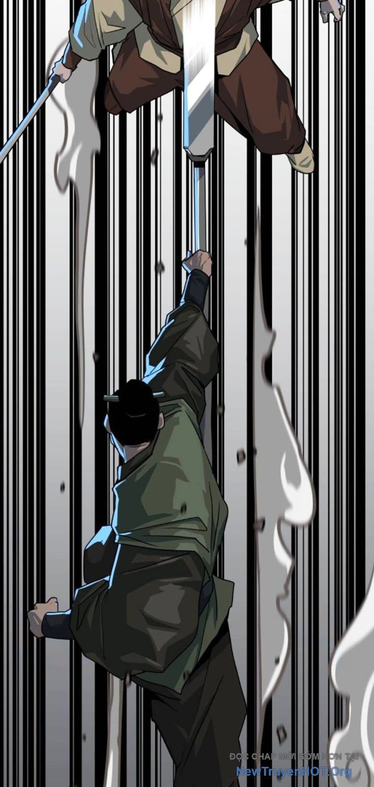 Càn Khôn Bất Dị Ký Chapter 12 - 76