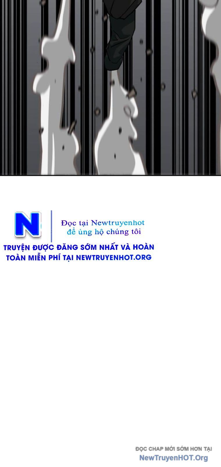 Càn Khôn Bất Dị Ký Chapter 12 - 77