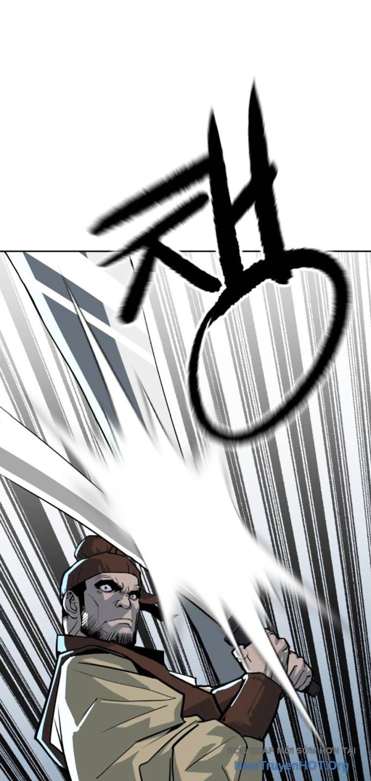 Càn Khôn Bất Dị Ký Chapter 12 - 78