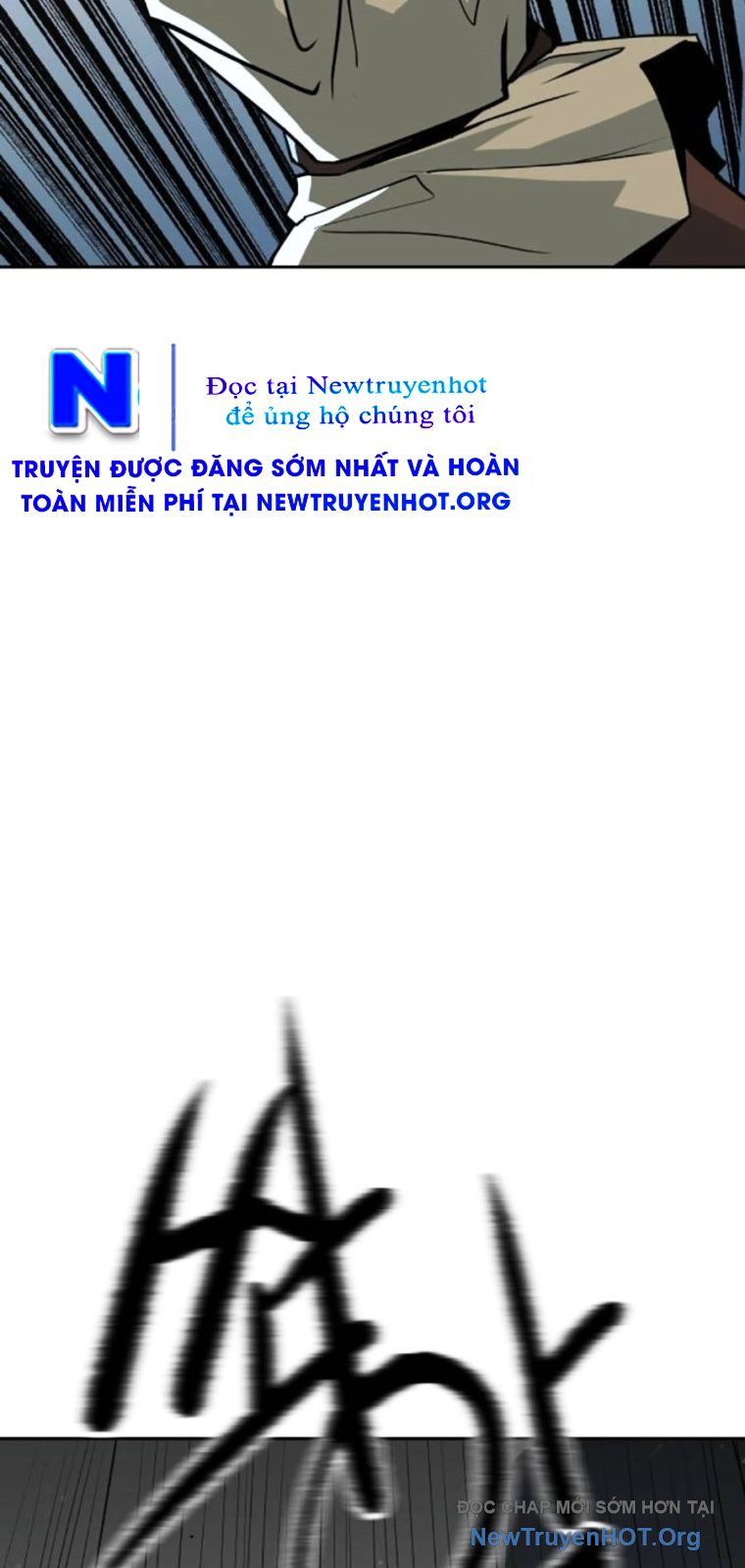 Càn Khôn Bất Dị Ký Chapter 12 - 79