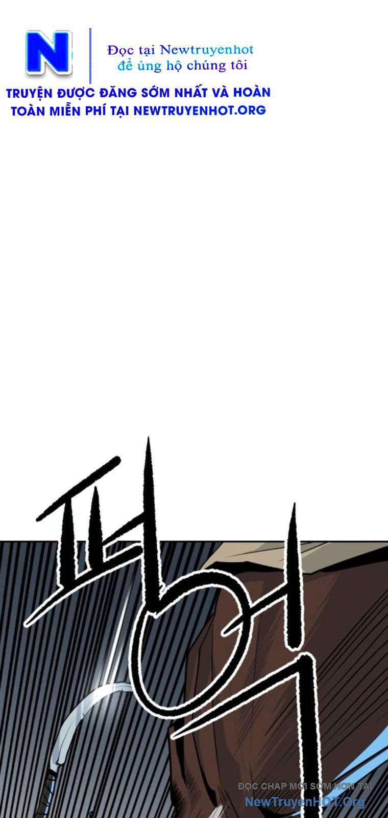 Càn Khôn Bất Dị Ký Chapter 12 - 9