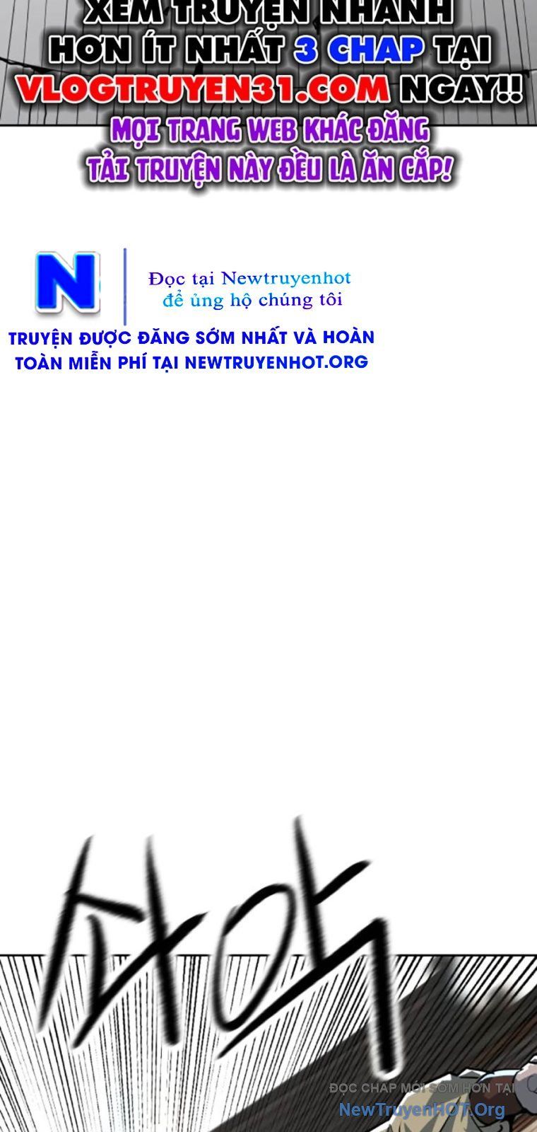 Càn Khôn Bất Dị Ký Chapter 12 - 81