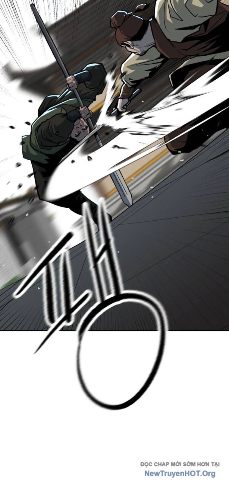 Càn Khôn Bất Dị Ký Chapter 12 - 82